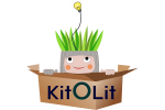 Kitolit Summer Camp